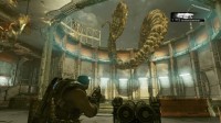 Xbox版《神秘海域》？前员工吐露幕后的消息