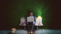 什么职业不会被AI取代？ChatGPT之父想去当农民