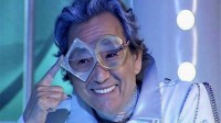 《快乐星球》老顽童去世登热搜！他带给你哪些回忆？