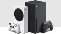 曝Xbox内部要“大变天”引热议！新主机难道要没了?