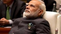 印度制造！印度要让全民抵制微软、谷歌等美国产品