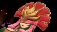 《数码宝贝》新作美女数码兽太吸睛：性感身材真火辣!