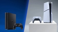 索尼或延续主机世代节奏：PS6预计2027年登场