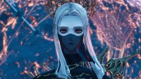 《噬血代码2》新特性公开！美女大雷翘臀或能随便调?