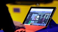 微软：更智能的Windows版本即将到来！