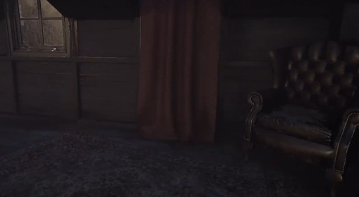 《伊藤润二狂热：无止的囹圄》实况流程视频