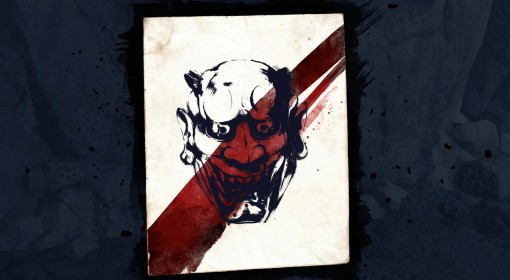 《羊蹄山之魂》火把灯司位置及悬赏任务攻略