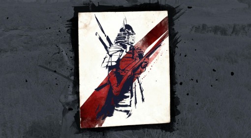 《羊蹄山之魂》绑匪顺平位置及悬赏任务攻略