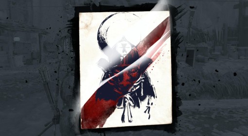 《羊蹄山之魂》大胃袋猪吉位置及悬赏攻略