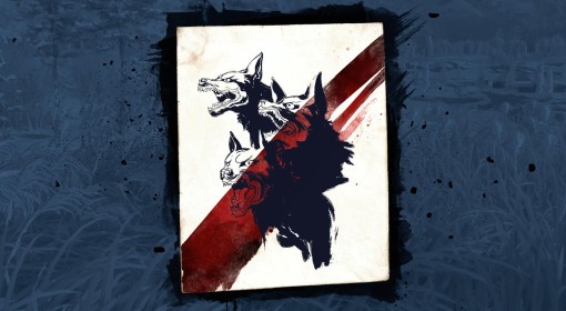 《羊蹄山之魂》驯犬师丰太郎位置及悬赏攻略