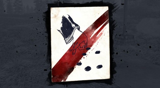 《羊蹄山之魂》赌徒稻川位置及悬赏任务攻略