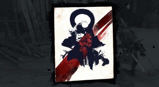 《羊蹄山之魂》偷铠贼新八位置及悬赏攻略