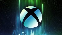 微软回应下一代Xbox取消传闻：仍在积极研发中
