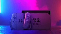 玩家热议Switch2开发难申请：不如先改改eShop