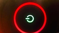 斯宾塞Xbox成就分是代打？员工帮他