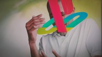 赚钱无敌创意已死？外媒质疑索尼已不在乎玩家了