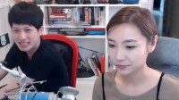 女流66官宣得女!清华主播与YJJ爱情时间线梳理