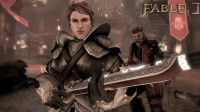 《神鬼寓言3》制作人懊悔 Xbox该多给些时间！