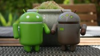 谷歌修改APP侧载政策：第三方应用商店或受影响