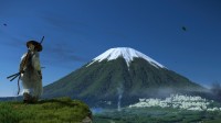 《刺客信条》推主大赞《羊蹄山》:与众不同的开放世界