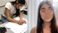 Cybertruck车祸致19岁女生身亡 家属起诉特斯拉