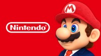 游戏界最强法务部出手！任天堂追查Switch破解游戏