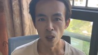 鸡排哥送中秋祝福：深情感谢家人和全国朋友的支持