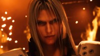 太贴心！《FF7RE》“一键开挂”功能PS版也有