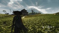 挡不住高口碑！博主谈《羊蹄山》遭评论轰炸！
