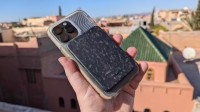 最佳iPhone充电法如何？效果反而更差！