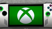 曝Xbox掌机取消开发：AMD要求至少1000万份销量