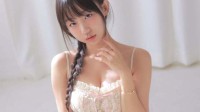 当女同桌太大的时候 嫩出水的人妻的囧图
