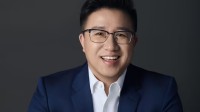 关海涛微博昵称去掉