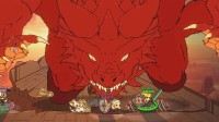 联机闯地城！Steam横版动作冒险游戏优惠倒计时1天！