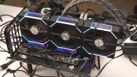 网友爆改RTX 5050显卡 性能暴涨16%直追5060