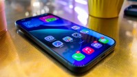 IGN 8分评iPhone 17 Pro Max：苹果再次证明了自己！