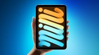 iPad mini 8配置泄露：同款iPhone Air芯片