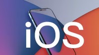 苹果新更新太实用!闹钟更智能 iPad多任务重回巅峰