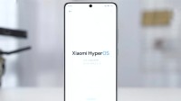 REDMI K90 Pro参数出炉 产品经理：影像大升级