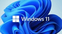 Win11装机将告别离线：不登录微软账户无法安装