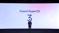 小米澎湃OS/MIUI负责人清空微博 或闭关打磨澎湃OS