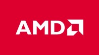 AMD股市暴涨超23% 英伟达跌幅超1%