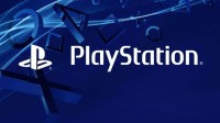 PS6传闻大揭秘:延续PS5设计 提升性能 还有掌机