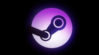 Steam崩了！社区无法进入 游戏全掉线？