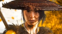 日本媒体盛赞《羊蹄山》卖爆了!或成日本年度畅销作