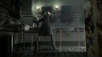 《生化9》更加恐怖、节奏更紧凑!制作人解读新特色