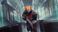 棒鸡大作Steam玩家数创新低!玩家怒喷:再也不信你了