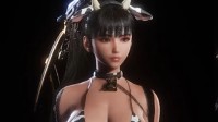《剑星》奶牛比基尼MOD！性感大胆超级诱人