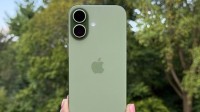 iPhone 17成真香机 销量真的影响到了各家安卓旗舰