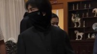 西安雨天不断萧敬腾发声：再待下去 兵马俑都潮了